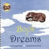 Book of Dreams - The Ringtail Family