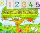 One, Two, Three, Four, Five