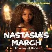Nastasia's March: An Army of Hope