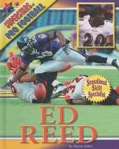 Ed Reed