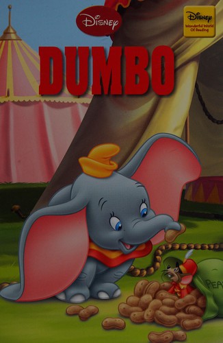 Dumbo