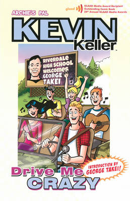 Kevin Keller