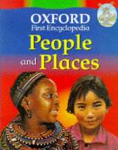 People and Places