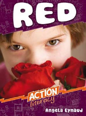 Action Literacy: Red