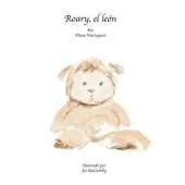 Roary, El Leon