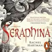 Seraphina