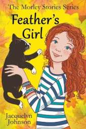 Feather's Girl