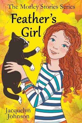 Feather's Girl