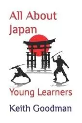 All About Japan: Young Learners