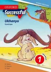 Ukhanyo