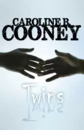 Twins