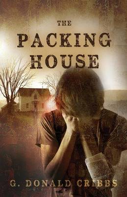 Packing House