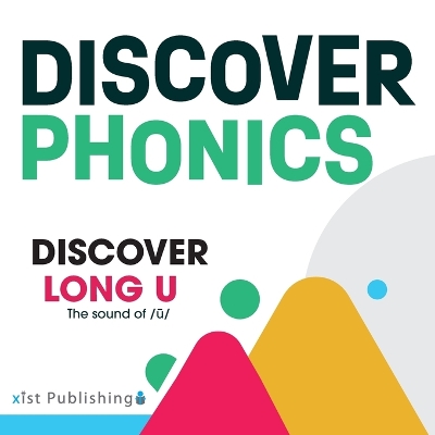 Discover Long U: The sound of /ū/