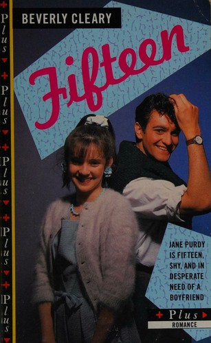 Fifteen