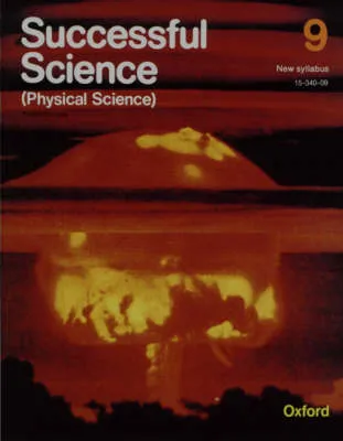 Successful Science