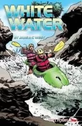 White Water