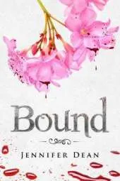 Bound
