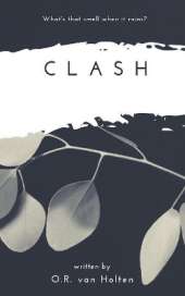 Clash