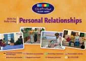 Personal Relationships
