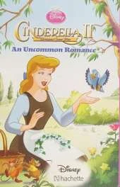 Cinderella II: Dreams Come True