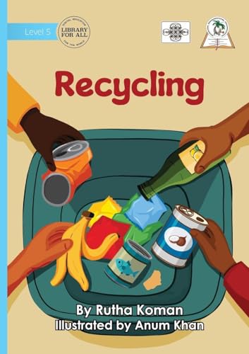 Recycling