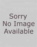 Grammar In Context Basic Teacher's Edition 6E