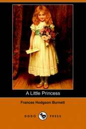A Little Princess