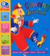 Clowning Around