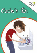 Cadw'n Ian