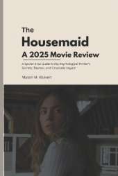 The Housemaid A 2025 Movie Review: A Spoiler-Free Guide to the Psychological Thriller's Secrets, Themes, and Cinematic Impact