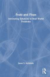 Feats and Flops: A Creative Engineering Unit for Advanced and Gifted Students