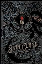 Skin Curse
