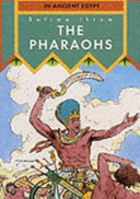 The Pharoahs, The