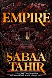 Empire
