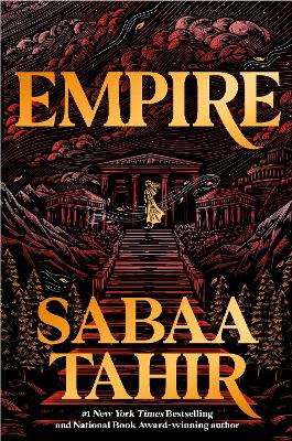 Empire