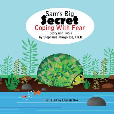 Sam's Big Secret