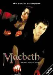 Macbeth: The Shorter Shakespeare