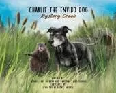 Charlie The Enviro Dog