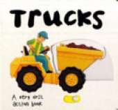 Trucks