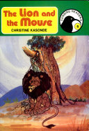 The Lion and the Mouse