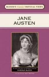 Jane Austen
