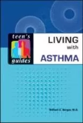 Living with Asthma