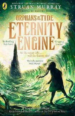 Eternity Engine