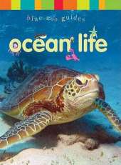 Ocean Life