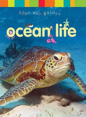Ocean Life