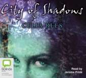 City of Shadows