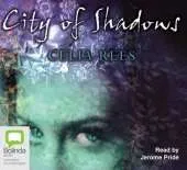 City of Shadows