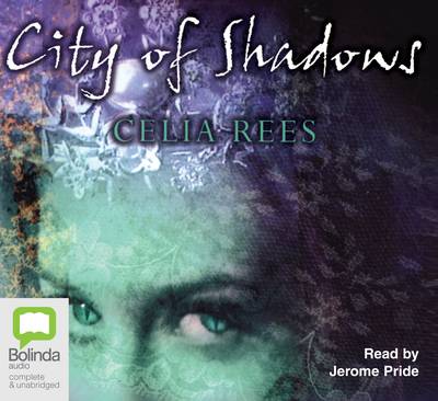 City of Shadows