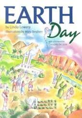 Earth Day