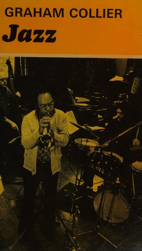 Jazz: A Student's and Teacher's Guide